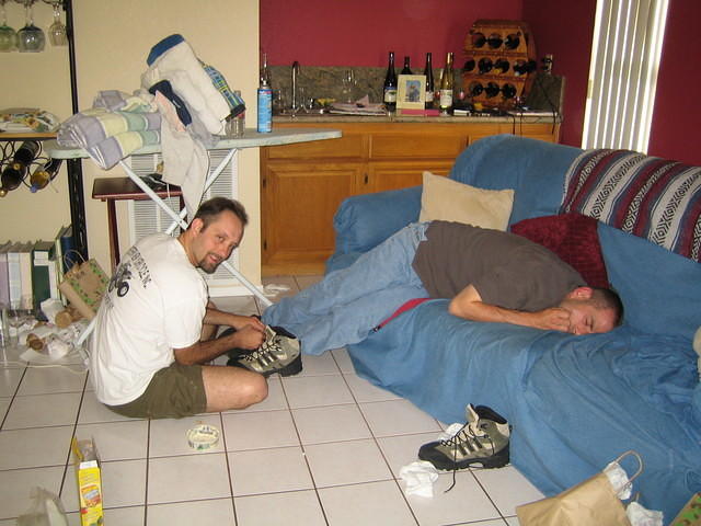 IMG_1212.jpg