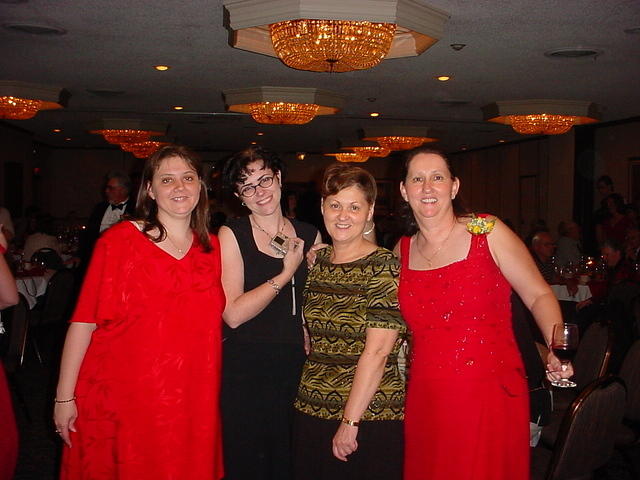 DSC01598.JPG