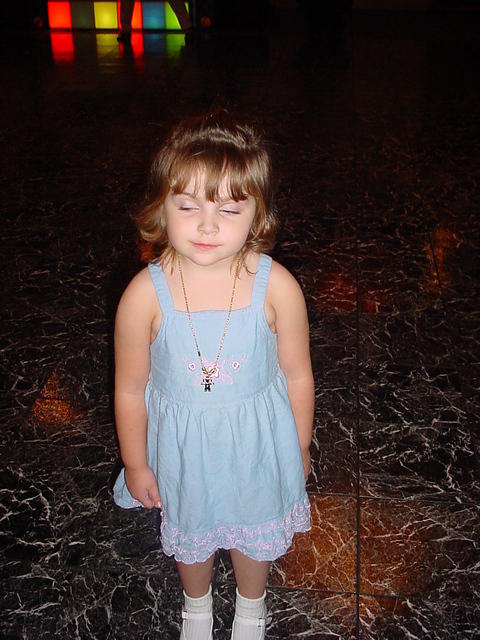 DSC01599.JPG
