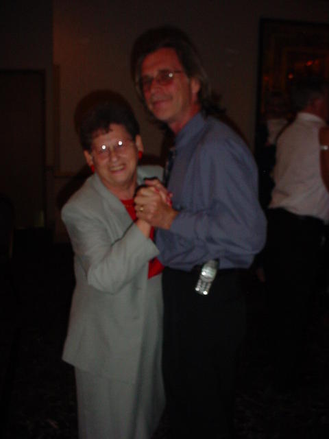 DSC01610.JPG