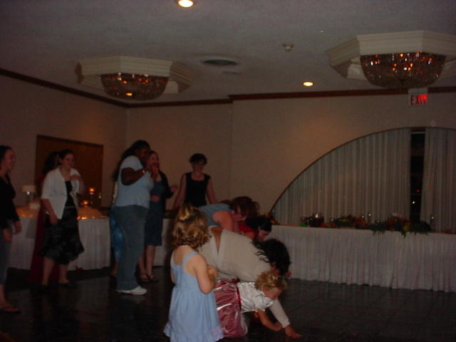 DSC01612.JPG
