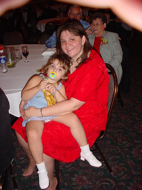 DSC01617.JPG