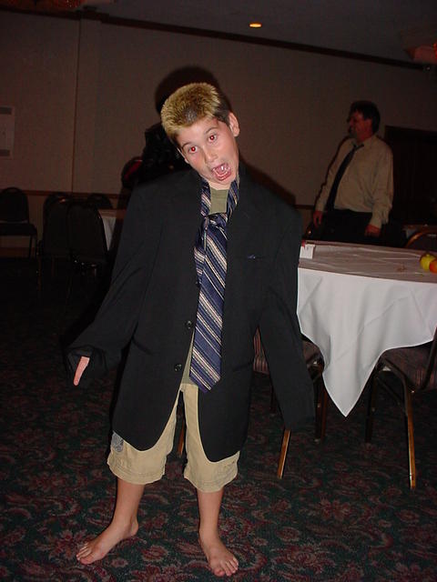 DSC01619.JPG