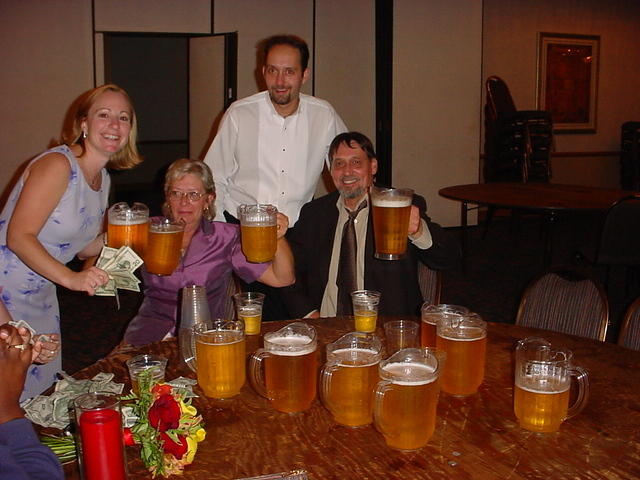 DSC01620.JPG