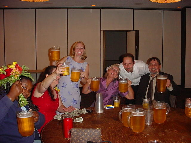 DSC01621.JPG