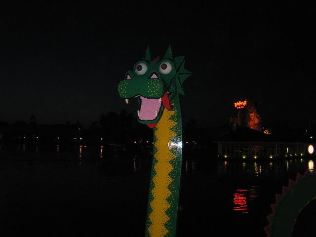 IMG_1494.jpg