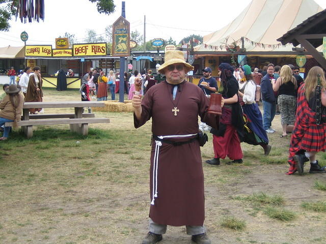 IMG_1309.jpg