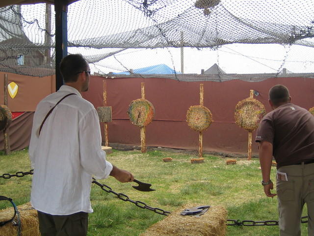 IMG_1317.jpg