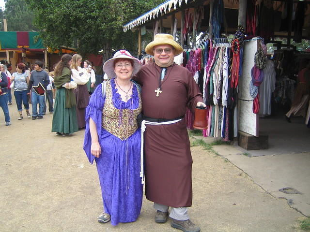 IMG_1336.jpg