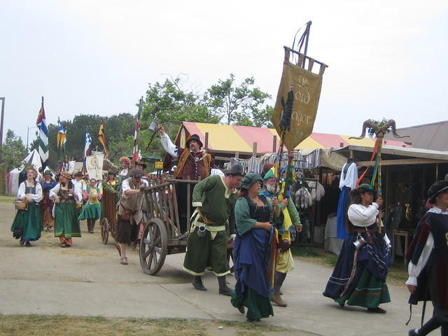 IMG_1340.jpg