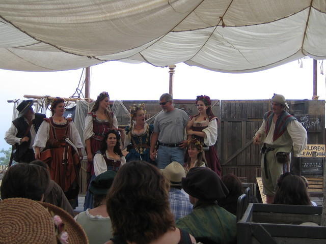 IMG_1346.jpg