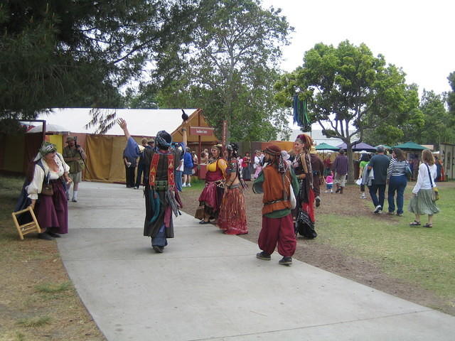IMG_1353.jpg