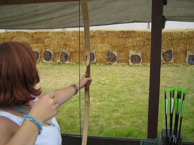 IMG_1356.jpg