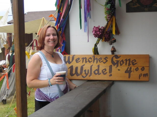 IMG_1357.jpg