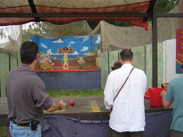 IMG_1359.jpg