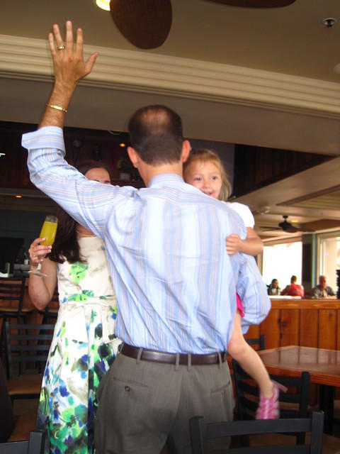 IMG_4848.JPG
