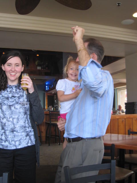 IMG_4849.JPG