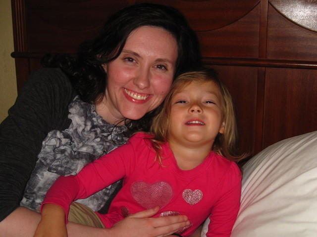 IMG_4903.JPG