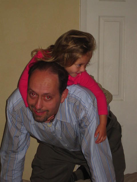 IMG_4910.JPG