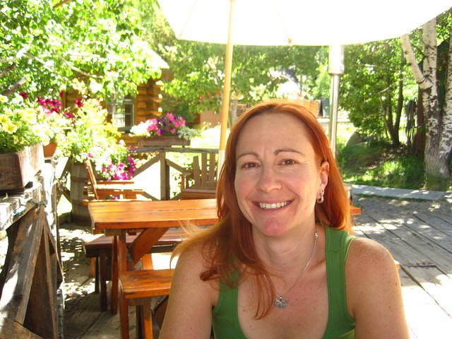 IMG_5154.JPG