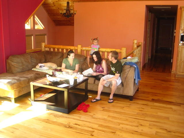 IMG_5203.JPG