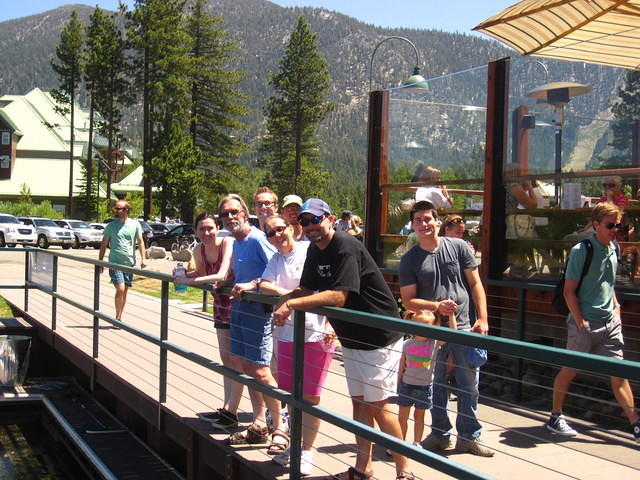 IMG_5213.JPG