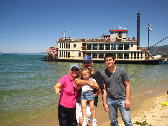 IMG_5214.JPG