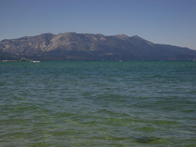 IMG_5222.JPG