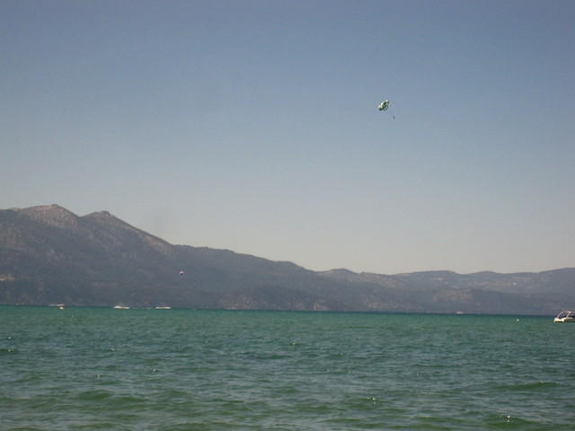 IMG_5225.JPG