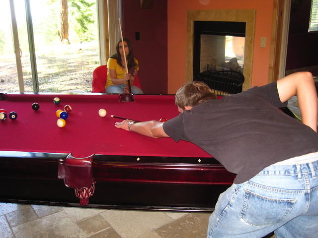 IMG_5246.JPG