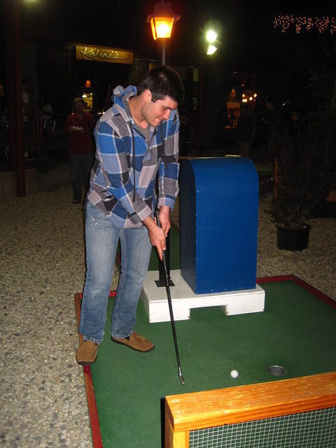 IMG_5283.JPG
