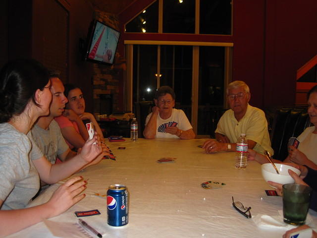 IMG_5287.JPG