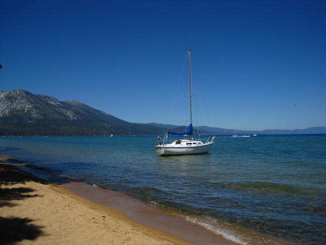 IMG_5303.JPG