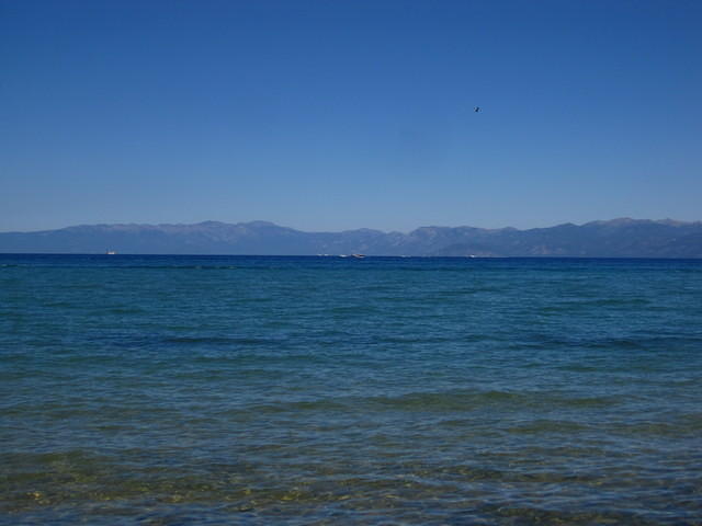 IMG_5304.JPG