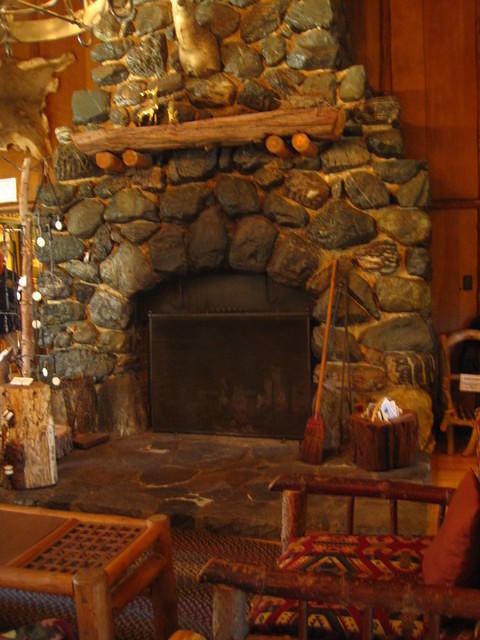 IMG_5306.JPG