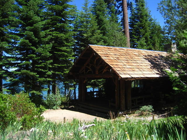 IMG_5318.JPG