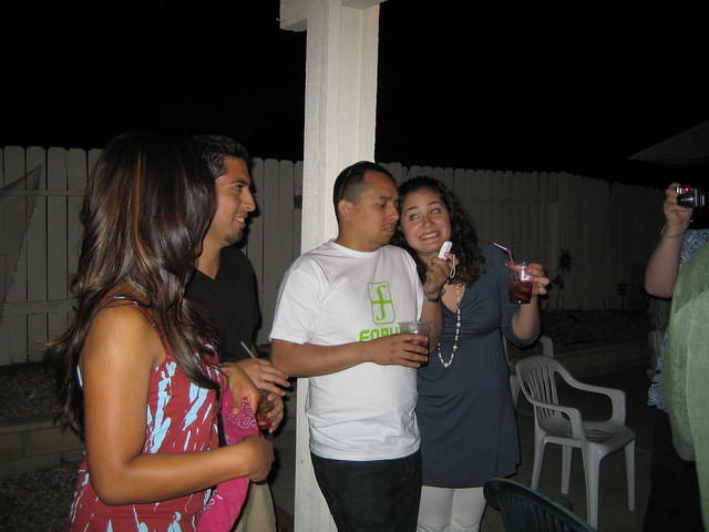 IMG_4326.jpg