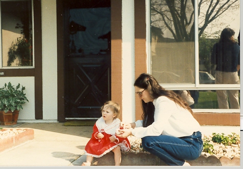 scan0016.jpg