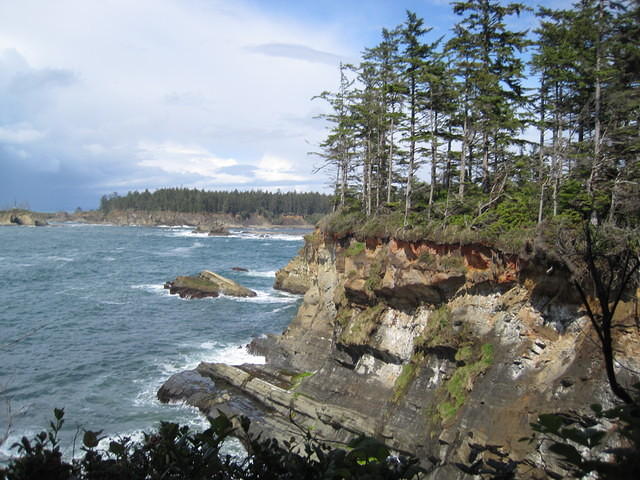 IMG_0196.jpg