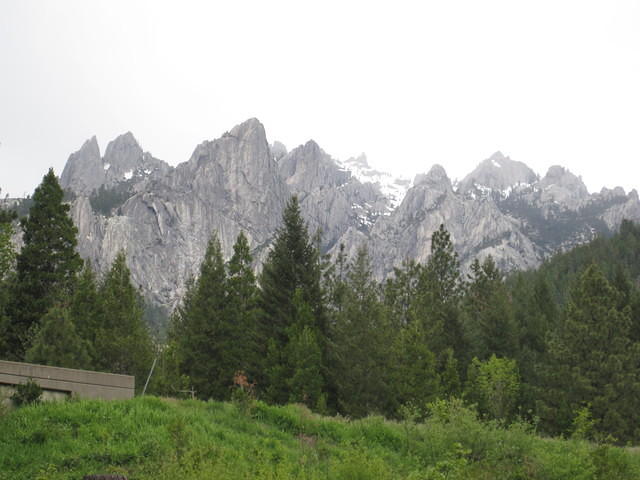 IMG_0247.jpg