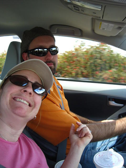 IMG_0291.jpg