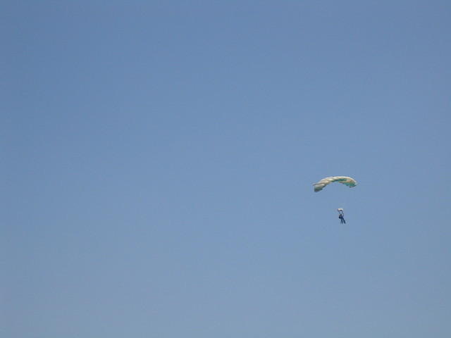 IMG_1242.jpg