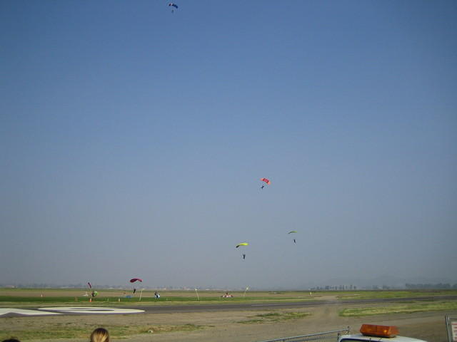 IMG_1271.jpg