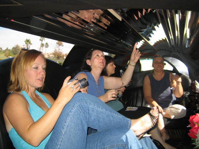 IMG_0590.jpg