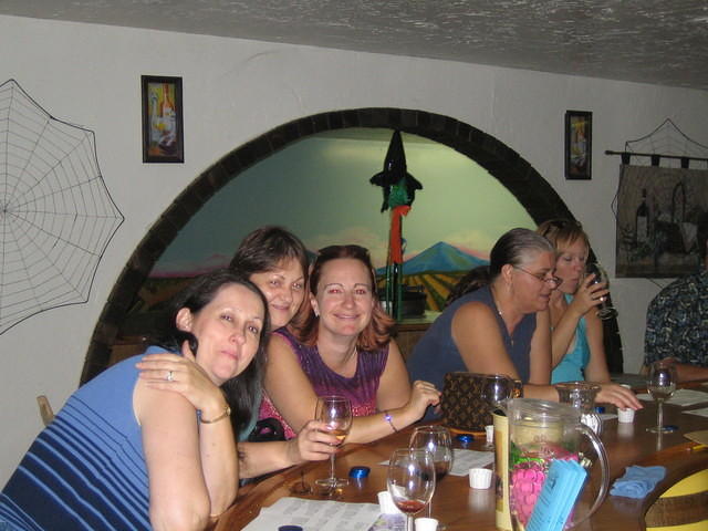 IMG_0598.jpg