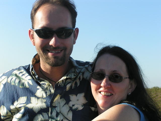 PICT0189.jpg