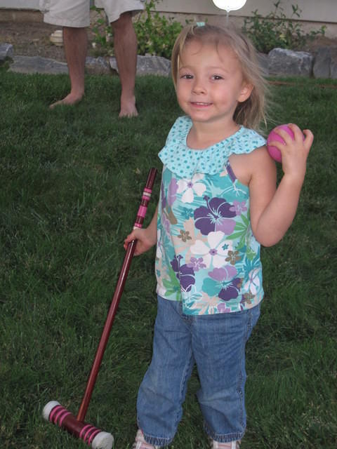 IMG_4229.JPG