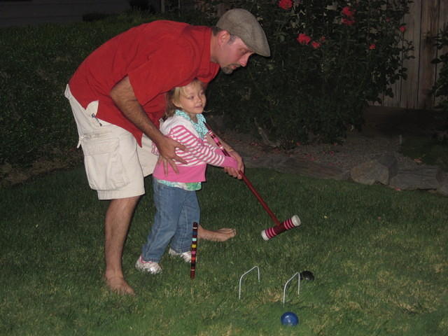 IMG_4237.JPG