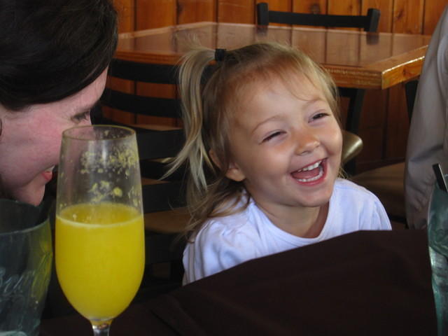 IMG_4839.JPG