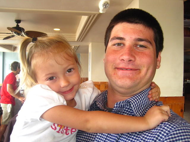 IMG_4873.JPG